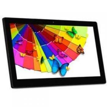 Xoro MegaPAD 3204 V2 QuadCore RK 3288 Tablet-PC