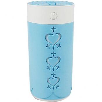 Mini Lucky Cup Car Humidifier