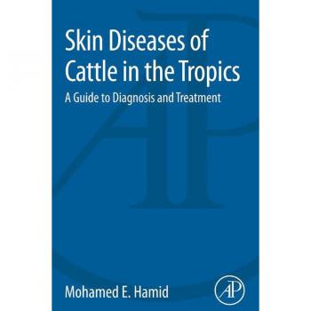 Vitalsource Technologies, Inc. Skin Diseases of Cattle in the Tropics