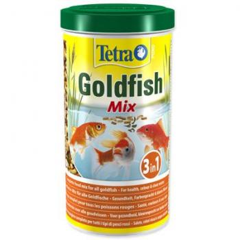 TETRA Pond Colour Sticks