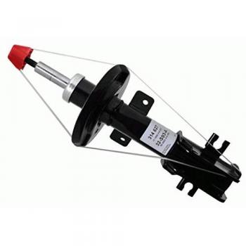 Amortecedor Duplo SACHS 314 627