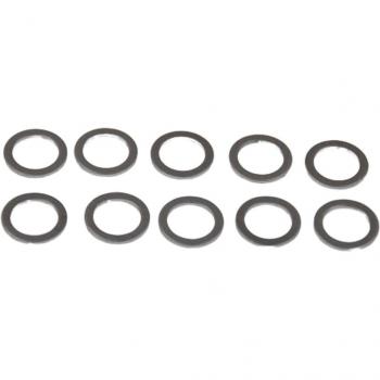 Engine Oil Drain Plug Crush Washer Gaskets