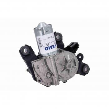 Moteur d'essuie-glace pour Renault Clio 4 et Captur