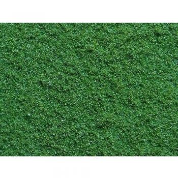 Noch Flocage Fin Vert Clair 3 mm