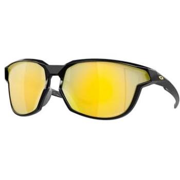 Oakley EU USD – Sportbrille B2