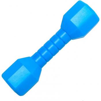 Kids Plastic Dumbbells - 2PCS Exercise Tool