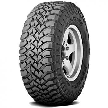 Hankook Dynapro MT RT03 4X4 Pneu LT215/85 R16 115/112Q 10PR POR