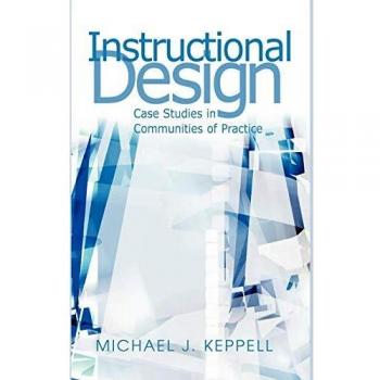 Instructional Design