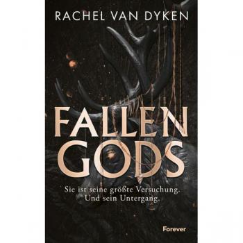 Fallen Gods