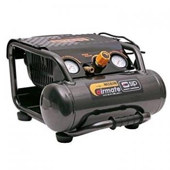 SIP 230V Direct Drive Compressor OL197/10RC