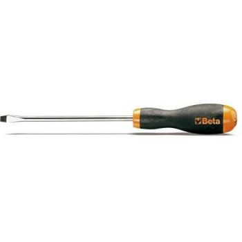 Punta Nera 0,8x4x150 mm