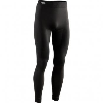 Capa de regulación térmica Lurbel Win Pants S