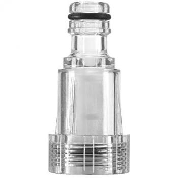 Idropulitrice Filtro Acqua 784