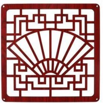 Carreaux Suspendus Modernes
