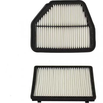 Chevrolet Captiva 2006 Cabin Air Filter – Model 96628890 / 96440878