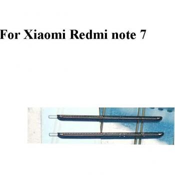 Rejilla Protectora de Altavoz para Redmi Note 7