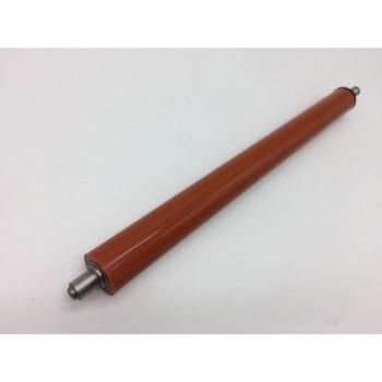 Lower Sleeve Roller Fuser Pressure Roller for HP M402, M403, 426, 427 (1 PC)