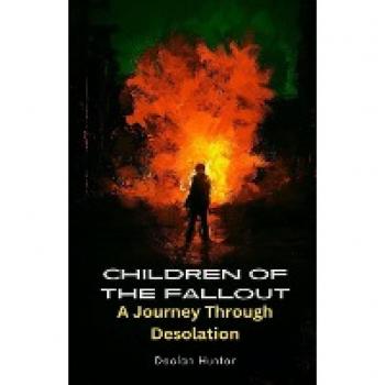 Children of the Fallout