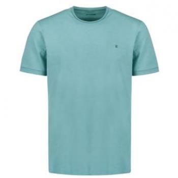 NO EXCESS Basic T-Shirt für Herren