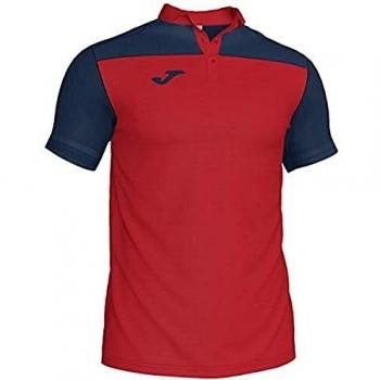 Joma Polo Hobby II RetroFit