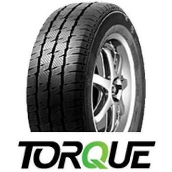Torque WTQ 5000 (195/60 R16 99/97T)