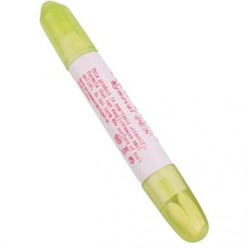Nail Art Corrector Pen with 3 Refills