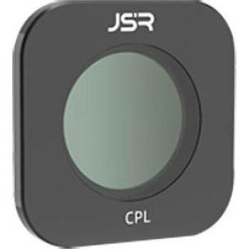 FEIYU Tech Pocket MCUV CPL NDPL ND8/16/32 ND64 Night Neutral Density Filter Set
