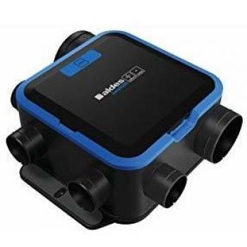 EasyHOME Hygro Compact Classic