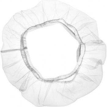 Malla Transpirable de Nailon para Loro