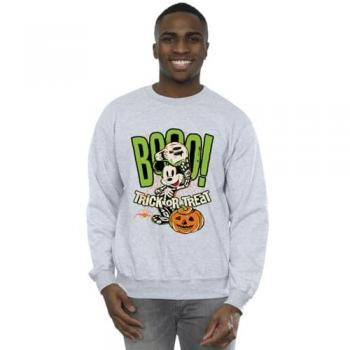 Felpa Disney Boo Limited Edition