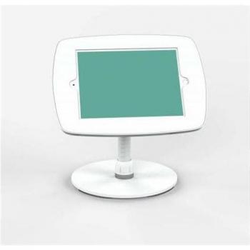 Galaxy Tab S3 9.7 Bouncepad Counter Flex - White