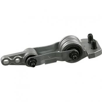 Aslichaam-/motorsteunlager FEBI BILSTEIN 22711