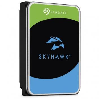 Disque dur Seagate 2 To 3.5 (ST2000VX008)