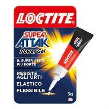 Eco Service - frenafiletti frena filetti alta resistenza 50 ml