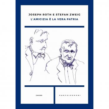 L'amicizia è la vera patria
