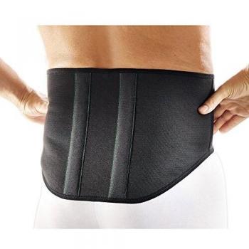 Fodera Lombare Cellacare Dorsal Classic Sottoposto Taglia 1