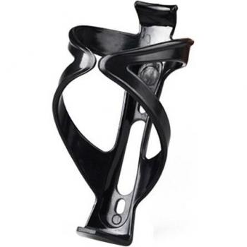 Road Bike Fiberglass Bottle Holder