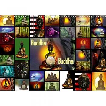 Buddha