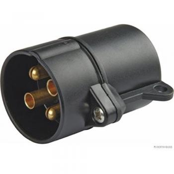 HERTH+BUSS ELPARTS 51305514 Conector