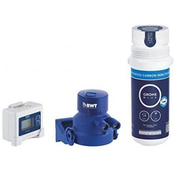 Sistema de Filtración Grohe Blue Pure