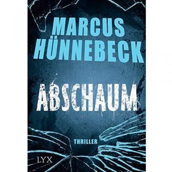 Abschaum