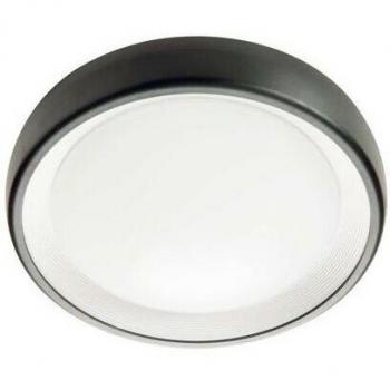 Sovil Plafoniera Tonda 13W 4000K