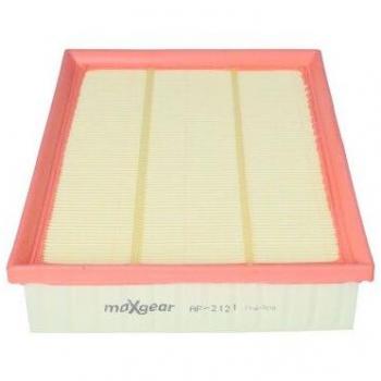 MAXGEAR Luftfilter 26-2773