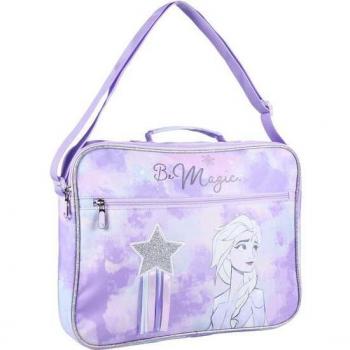 Sac à dos « Elsa & Anna » édition limitée Frozen II