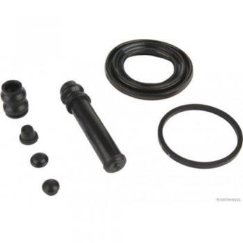 HERTH+BUSS JAKOPARTS J3282038 Kit di revisione della pinza freno