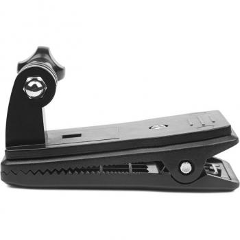 Sangle CamFlex 360