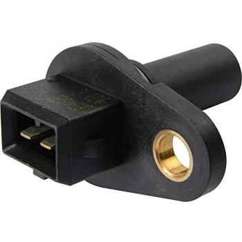 HERTH+BUSS ELPARTS 70607006 Drehzahlsensor für Fahrzeuge