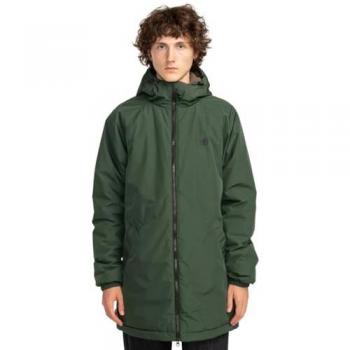 Parka Masculina Element Field