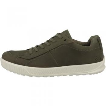 Ecco Herren Schnürschuh BYWAY