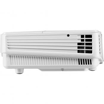 Benq MW529 Proyector 3D Blanco